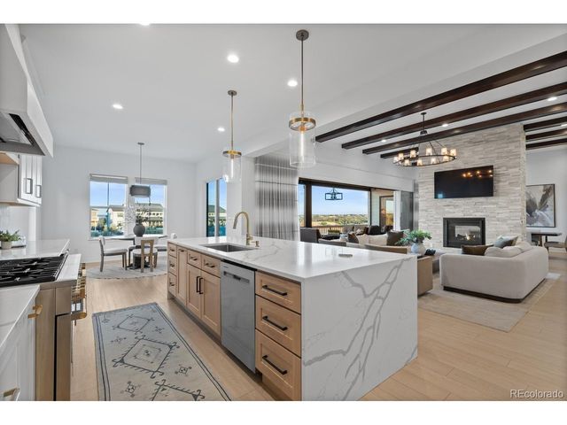 3556 Tacklebox Ct, Castle Rock, CO 80108