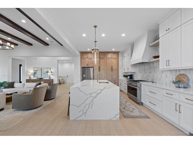 3556 Tacklebox Ct, Castle Rock, CO 80108