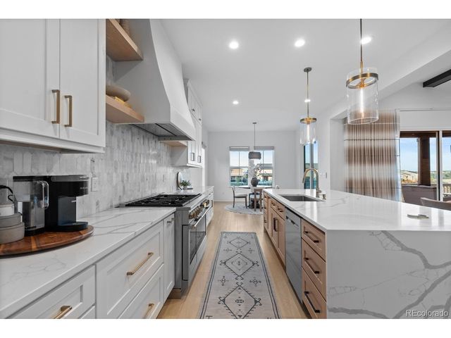 3556 Tacklebox Ct, Castle Rock, CO 80108