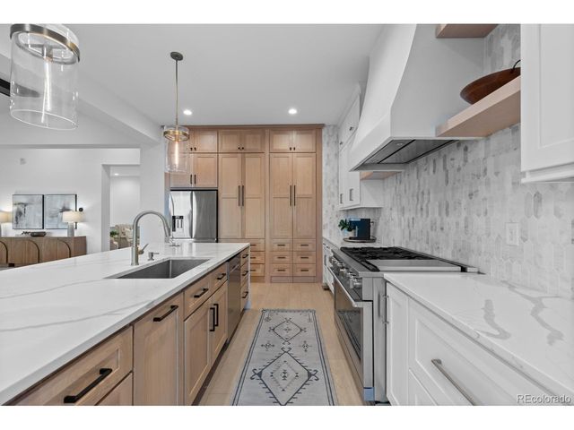 3556 Tacklebox Ct, Castle Rock, CO 80108