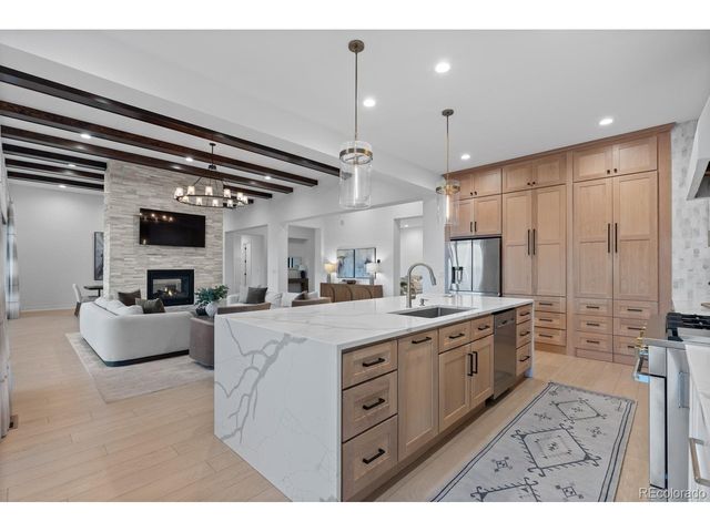 3556 Tacklebox Ct, Castle Rock, CO 80108