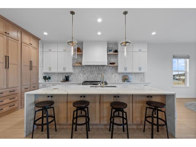 3556 Tacklebox Ct, Castle Rock, CO 80108
