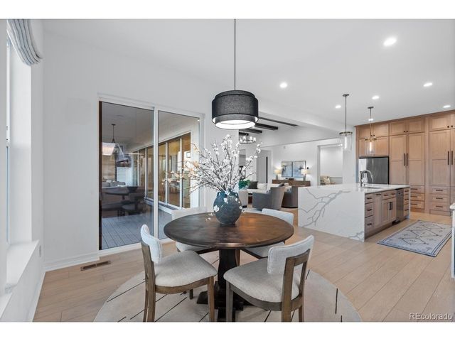 3556 Tacklebox Ct, Castle Rock, CO 80108