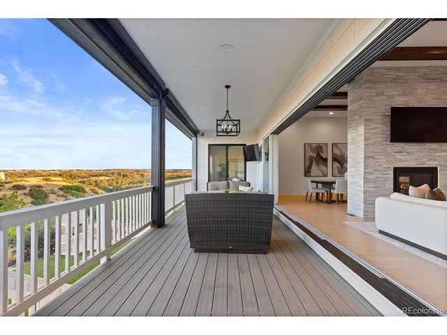 3556 Tacklebox Ct, Castle Rock, CO 80108