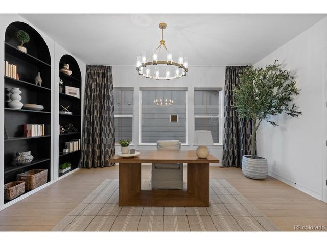 3556 Tacklebox Ct, Castle Rock, CO 80108