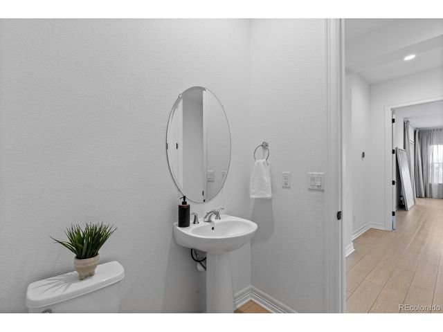 3556 Tacklebox Ct, Castle Rock, CO 80108
