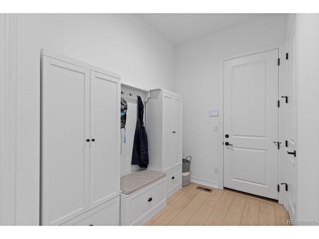 3556 Tacklebox Ct, Castle Rock, CO 80108