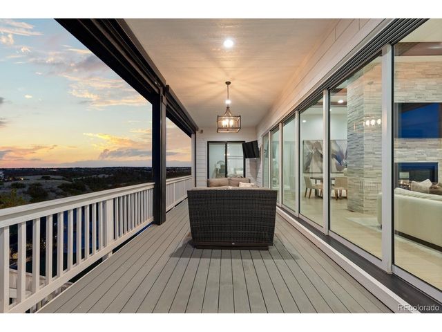 3556 Tacklebox Ct, Castle Rock, CO 80108