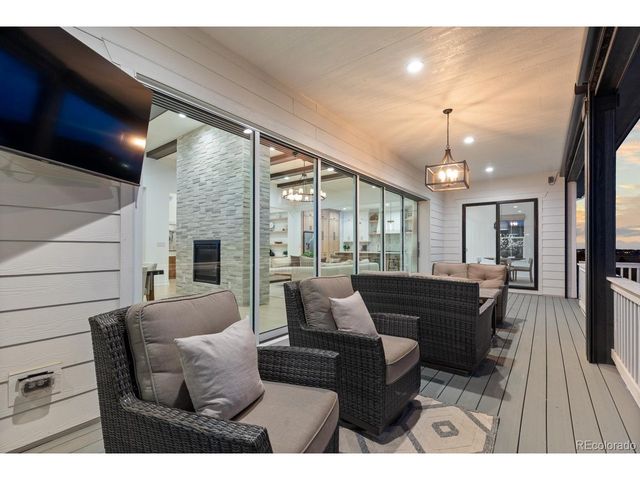 3556 Tacklebox Ct, Castle Rock, CO 80108