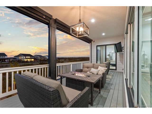 3556 Tacklebox Ct, Castle Rock, CO 80108