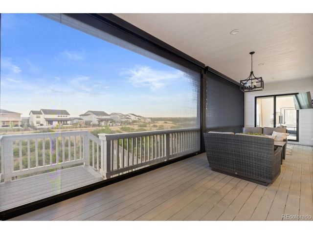 3556 Tacklebox Ct, Castle Rock, CO 80108