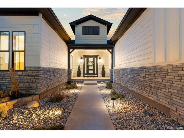 3556 Tacklebox Ct, Castle Rock, CO 80108