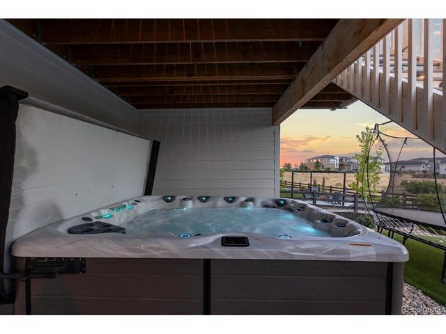 3556 Tacklebox Ct, Castle Rock, CO 80108