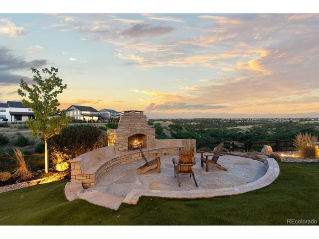 3556 Tacklebox Ct, Castle Rock, CO 80108