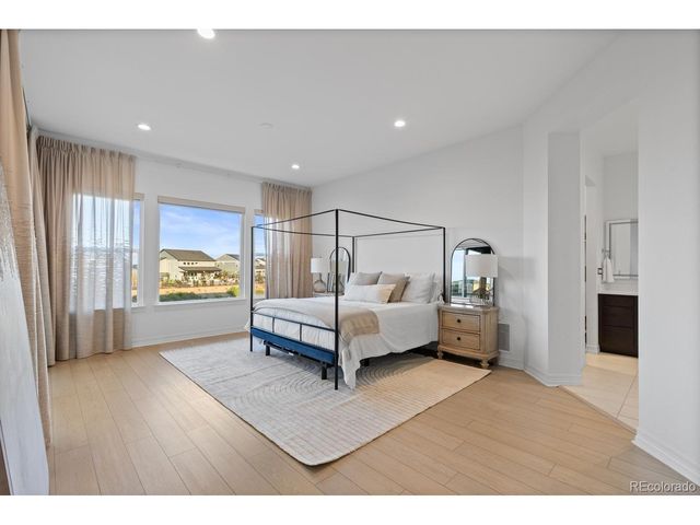 3556 Tacklebox Ct, Castle Rock, CO 80108