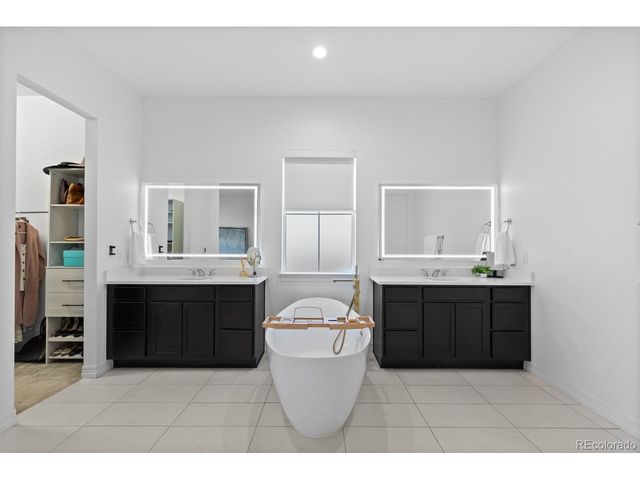 3556 Tacklebox Ct, Castle Rock, CO 80108