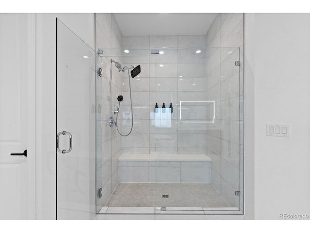 3556 Tacklebox Ct, Castle Rock, CO 80108