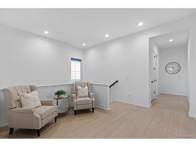3556 Tacklebox Ct, Castle Rock, CO 80108