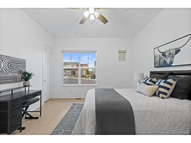 3556 Tacklebox Ct, Castle Rock, CO 80108