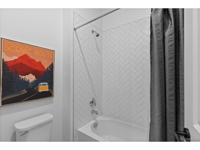 3556 Tacklebox Ct, Castle Rock, CO 80108