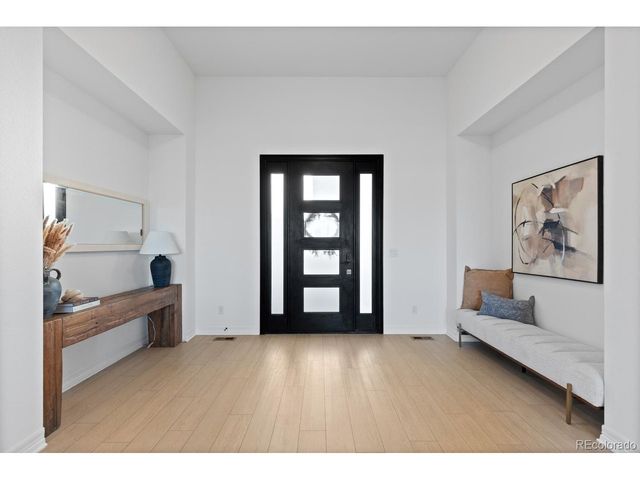 3556 Tacklebox Ct, Castle Rock, CO 80108