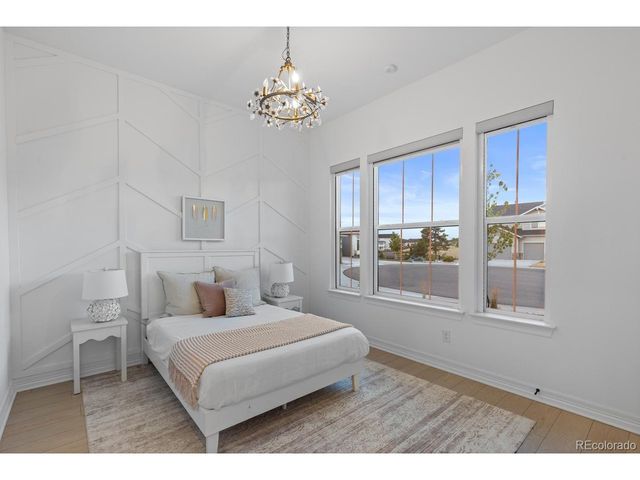 3556 Tacklebox Ct, Castle Rock, CO 80108