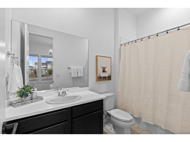 3556 Tacklebox Ct, Castle Rock, CO 80108