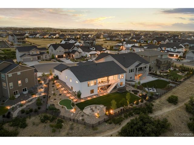 3556 Tacklebox Ct, Castle Rock, CO 80108