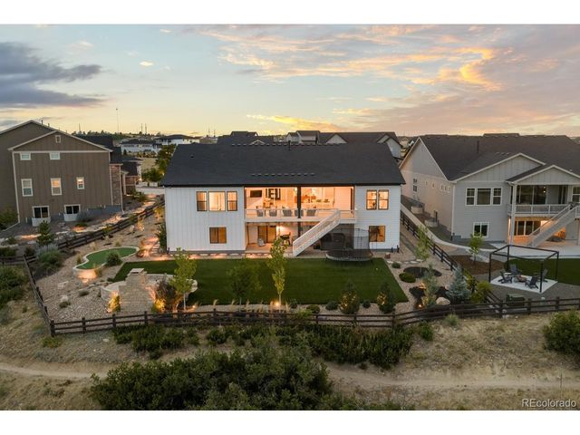 3556 Tacklebox Ct, Castle Rock, CO 80108