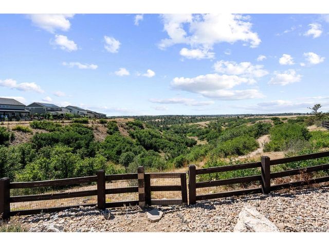 3556 Tacklebox Ct, Castle Rock, CO 80108