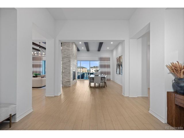 3556 Tacklebox Ct, Castle Rock, CO 80108
