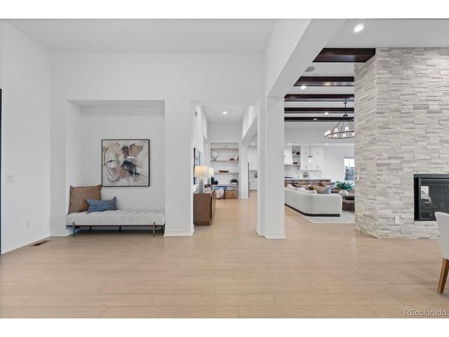3556 Tacklebox Ct, Castle Rock, CO 80108