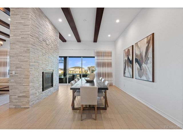 3556 Tacklebox Ct, Castle Rock, CO 80108
