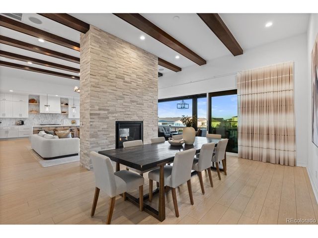 3556 Tacklebox Ct, Castle Rock, CO 80108