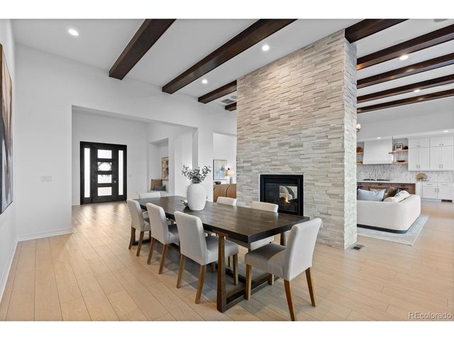 3556 Tacklebox Ct, Castle Rock, CO 80108