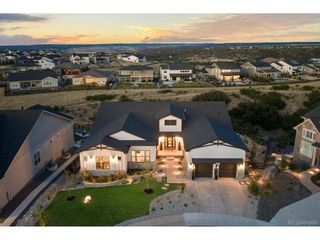 3556 Tacklebox Ct, Castle Rock, CO 80108