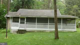 735 PINE GROVE RD, Gardners, PA 17324