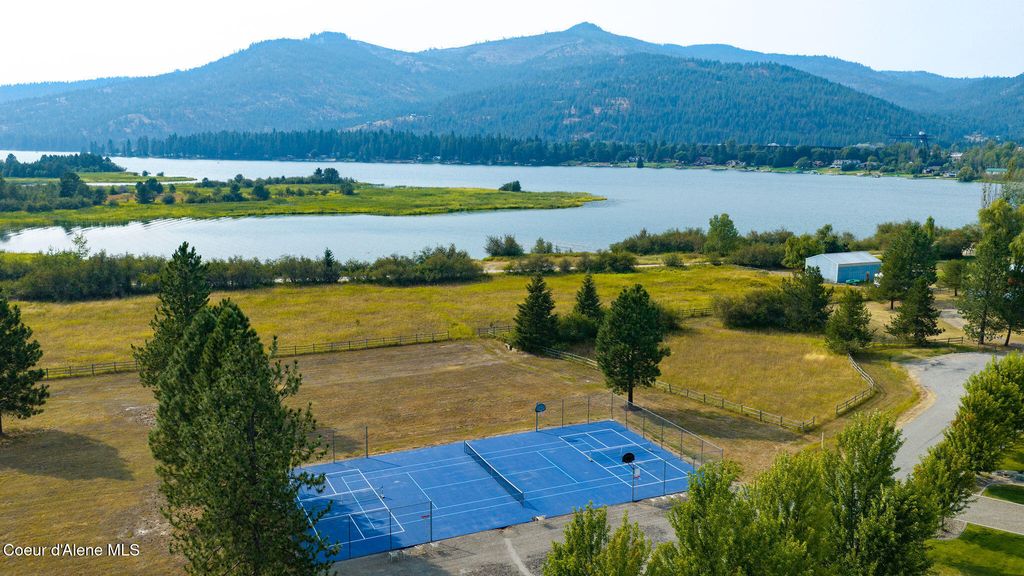 Lot 10 Ferry RD, Sagle, ID 83860 photo 5