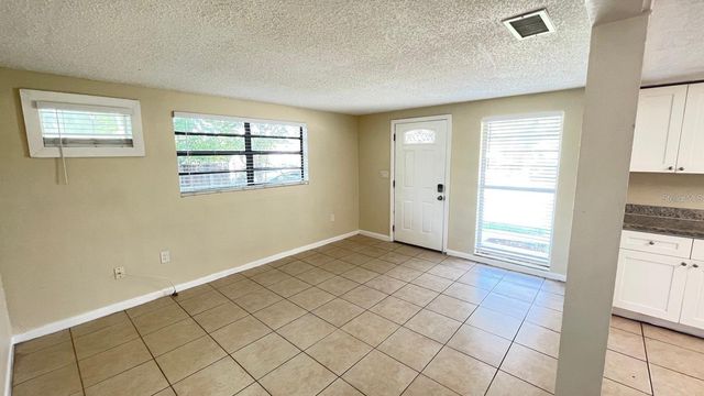 1413 HIALEAH DRIVE, Orlando, FL 32808