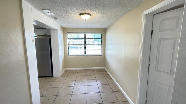 1413 HIALEAH DRIVE, Orlando, FL 32808