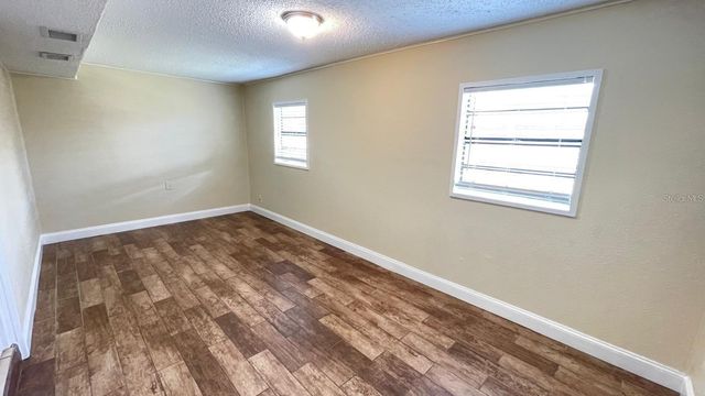 1413 HIALEAH DRIVE, Orlando, FL 32808