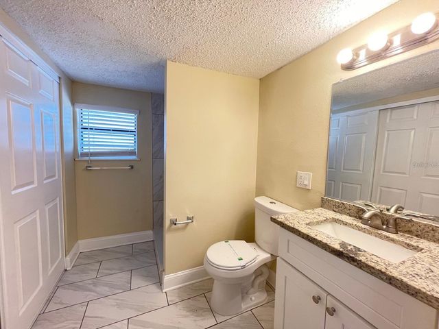 1413 HIALEAH DRIVE, Orlando, FL 32808
