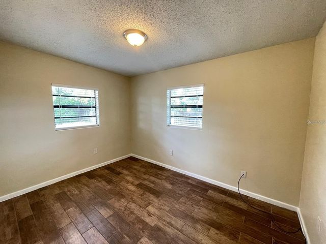 1413 HIALEAH DRIVE, Orlando, FL 32808