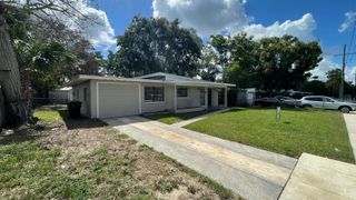 1413 HIALEAH DRIVE, Orlando, FL 32808