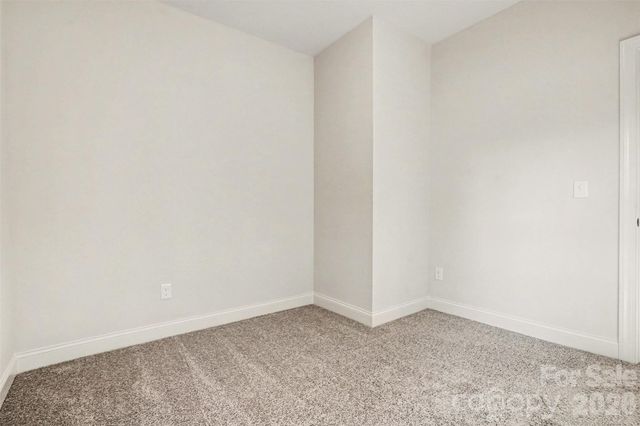 606 Lasalle Street, Monroe, NC 28110