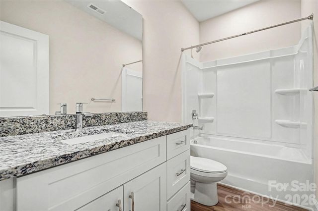 606 Lasalle Street, Monroe, NC 28110