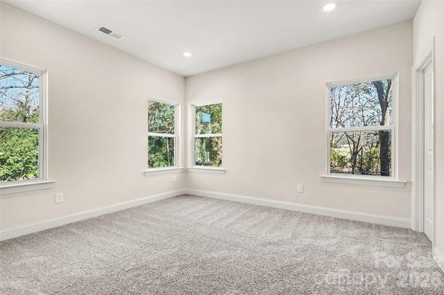 606 Lasalle Street, Monroe, NC 28110