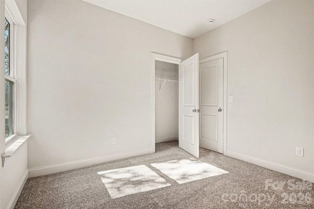 606 Lasalle Street, Monroe, NC 28110