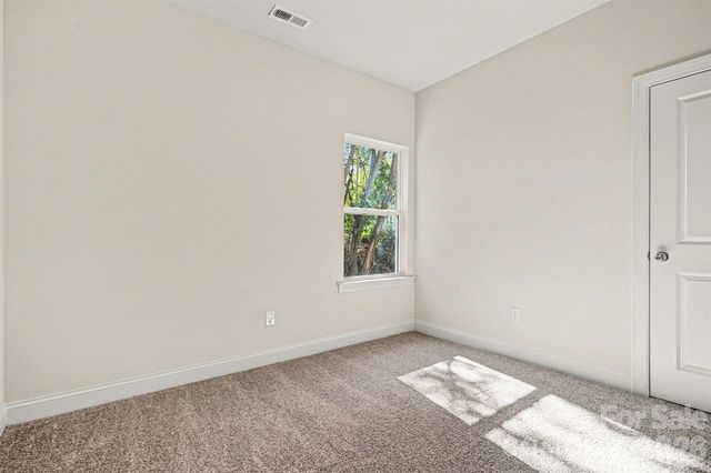 606 Lasalle Street, Monroe, NC 28110