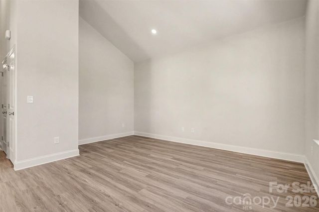 606 Lasalle Street, Monroe, NC 28110